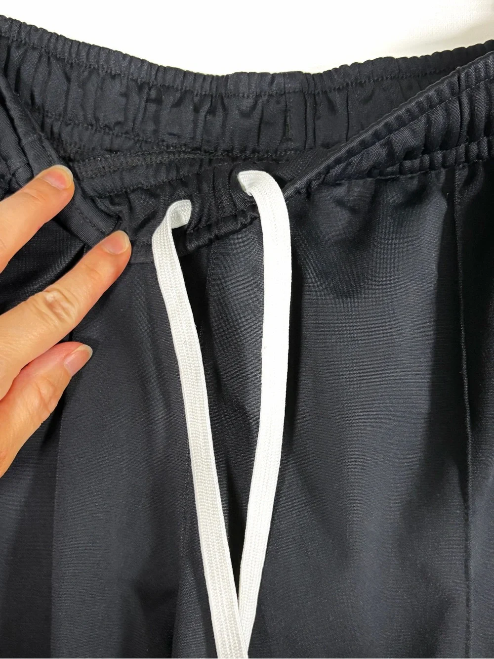 Nike slim athletic
